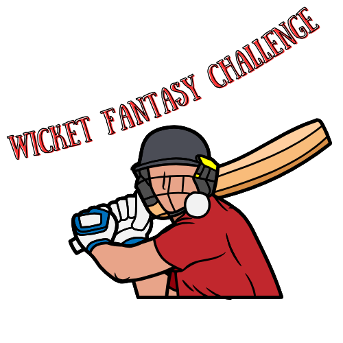 wicketfantasychallenge.com